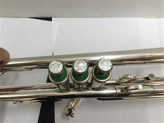 (激レア)JEROME CALLET MAGNUM 650CV Jerome Callet NEW YORK, .460 ML Bore Technically top